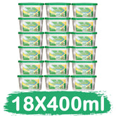 18X Interior Dehumidifier 400ml Dehumidifier